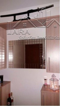 Imagem Apartamento com 2 Quartos à Venda, em Vila Matilde - São Paulo Imagem Apartamento com 2 Quartos à Venda, em Vila Matilde - São Paulo