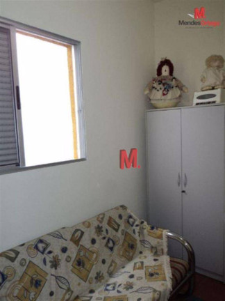 Imagem Casa com 2 Quartos à Venda, 150 m² em Centro - Sorocaba