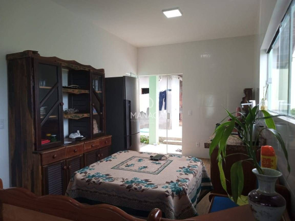 Imagem Casa com 2 Quartos à Venda, 408 m² em Quinta Dos Açorianos - Barra Velha Imagem Casa com 2 Quartos à Venda, 408 m² em Quinta Dos Açorianos - Barra Velha