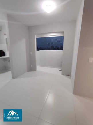 Imagem Apartamento com 2 Quartos à Venda, 43 m² em Vila Guilherme - São Paulo