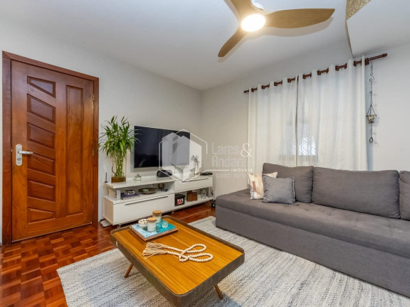 Imagem Sobrado com 3 Quartos à Venda, 200 m² em Conjunto Residencial Vista Verde - São Paulo Imagem Sobrado com 3 Quartos à Venda, 200 m² em Conjunto Residencial Vista Verde - São Paulo