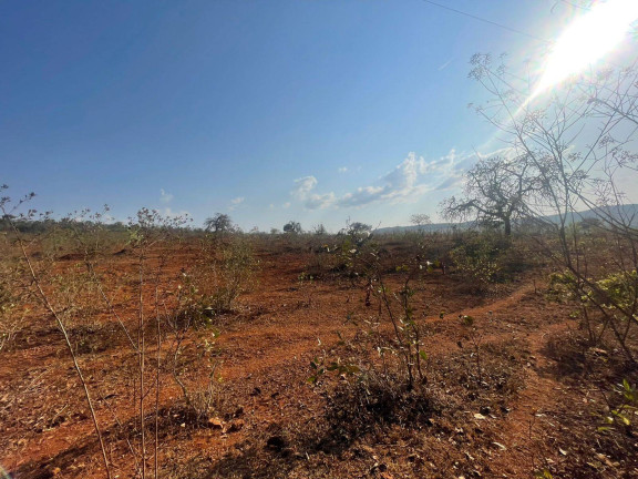 Imagem Terreno à Venda, 44 m² em Centro - Itatiaiuçu Imagem Terreno à Venda, 44 m² em Centro - Itatiaiuçu