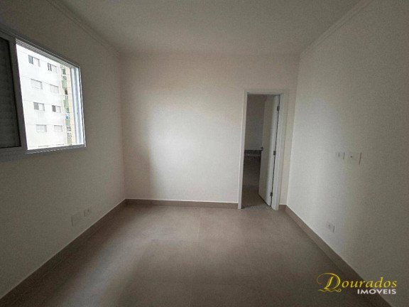 Imagem Apartamento com 2 Quartos à Venda, 91 m² em Aviação - Praia Grande Imagem Apartamento com 2 Quartos à Venda, 91 m² em Aviação - Praia Grande