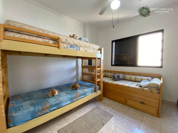 Imagem Apartamento com 3 Quartos à Venda, 93 m² em Caiçara - Praia Grande Imagem Apartamento com 3 Quartos à Venda, 93 m² em Caiçara - Praia Grande