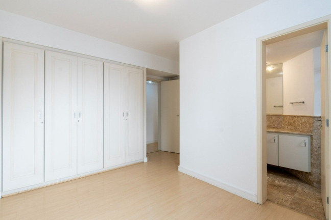 Imagem Cobertura com 4 Quartos à Venda, 488 m² em Vila Suzana - São Paulo Imagem Cobertura com 4 Quartos à Venda, 488 m² em Vila Suzana - São Paulo