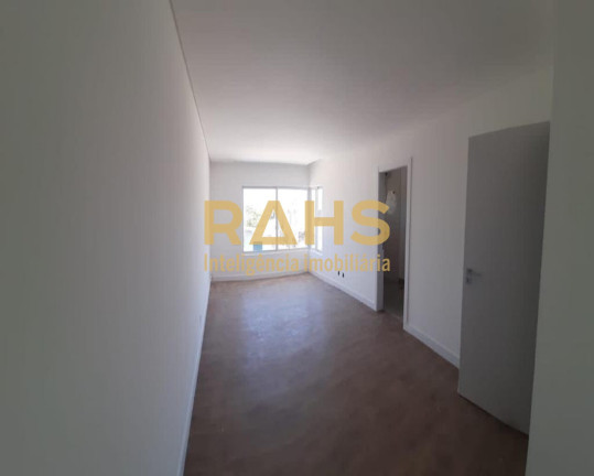 Imagem Casa com 5 Quartos à Venda, 427 m² em Praia Do Capri - São Francisco Do Sul Imagem Casa com 5 Quartos à Venda, 427 m² em Praia Do Capri - São Francisco Do Sul