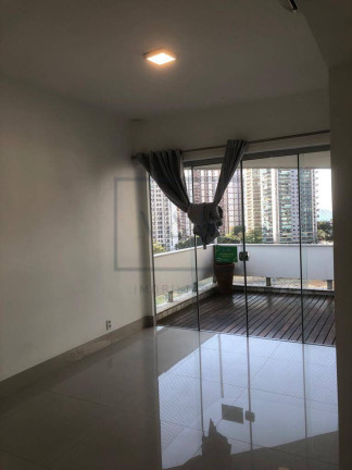 Imagem Apartamento com 3 Quartos à Venda, 230 m² em Barra Da Tijuca - Rio De Janeiro
