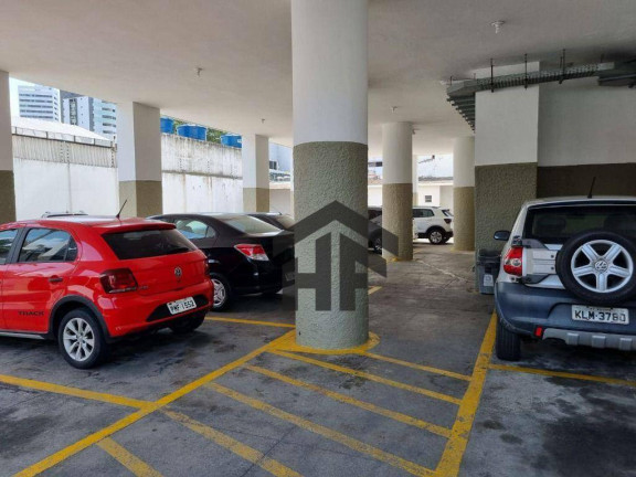 Imagem Apartamento com 4 Quartos à Venda, 134 m² em Boa Viagem - Recife Imagem Apartamento com 4 Quartos à Venda, 134 m² em Boa Viagem - Recife