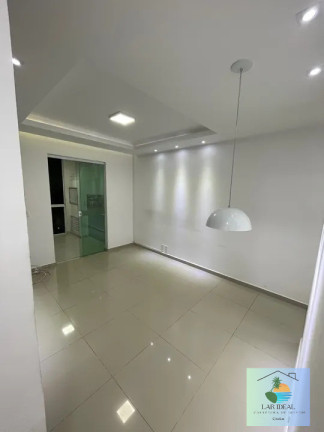 Imagem Apartamento com 2 Quartos à Venda, 65 m² em Atlântica - Rio Das Ostras