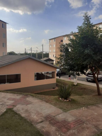 Imagem Apartamento com 2 Quartos à Venda, em Vila Alzira - Guarulhos Imagem Apartamento com 2 Quartos à Venda, em Vila Alzira - Guarulhos