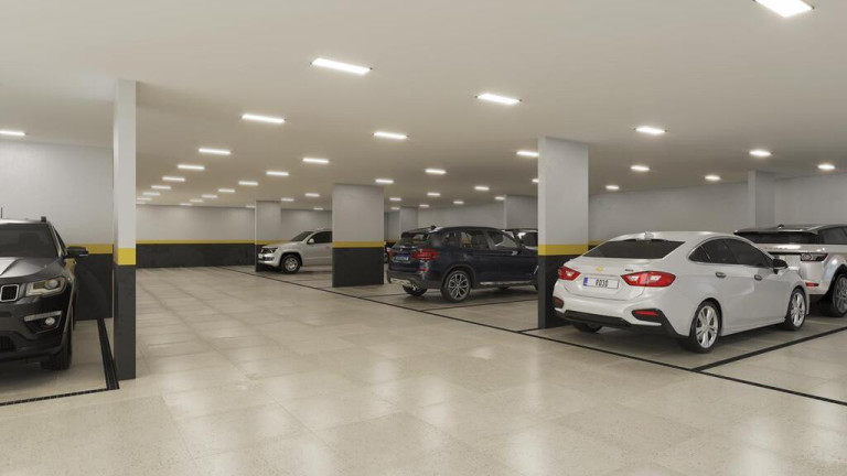 Imagem Apartamento com 3 Quartos à Venda, 153 m² em Itapema - Itapema