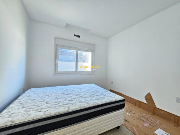 Imagem Casa com 2 Quartos à Venda, 75 m² em Rainha Do Mar - Xangri-lá