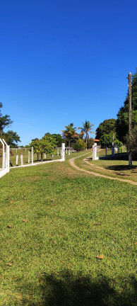 Imagem Imóvel com 14 Quartos à Venda, 25.000 m² em Centro - Itapetininga Imagem Imóvel com 14 Quartos à Venda, 25.000 m² em Centro - Itapetininga