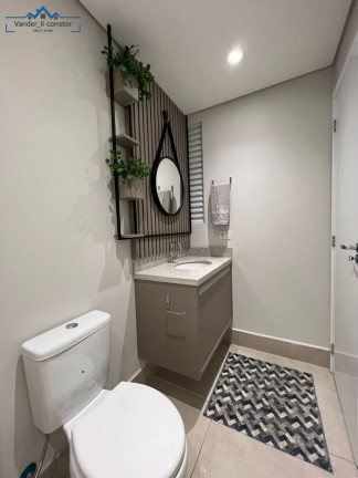 Imagem Imóvel com 2 Quartos à Venda, 92 m² em Jardim Lancaster