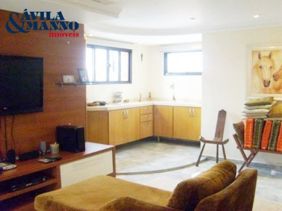 Imagem Imóvel com 3 Quartos à Venda, 320 m² em Mooca - Sao Paulo Imagem Imóvel com 3 Quartos à Venda, 320 m² em Mooca - Sao Paulo