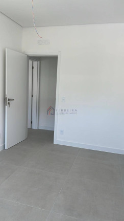 Imagem Apartamento com 2 Quartos à Venda, 89 m² em Ingleses Do Rio Vermelho - Florianópolis