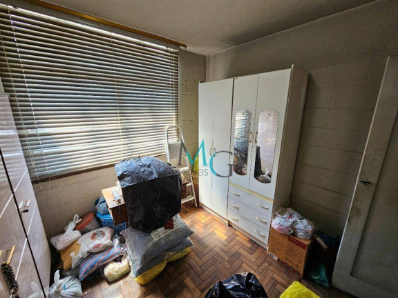 Imagem Apartamento com 3 Quartos à Venda, 70 m² em Bangu - Rio De Janeiro Imagem Apartamento com 3 Quartos à Venda, 70 m² em Bangu - Rio De Janeiro