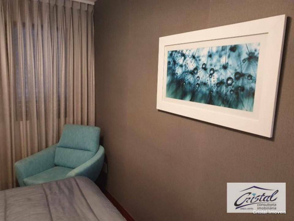 Imagem Apartamento com 2 Quartos à Venda, 58 m² em Butantã - São Paulo Imagem Apartamento com 2 Quartos à Venda, 58 m² em Butantã - São Paulo