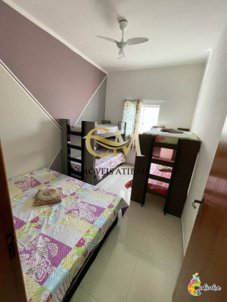 Imagem Chácara com 4 Quartos à Venda, 600 m² em Itapetinga - Atibaia