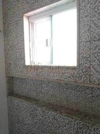 Imagem Casa com 3 Quartos à Venda, 150 m² em Nova São Pedro - São Pedro Da Aldeia Imagem Casa com 3 Quartos à Venda, 150 m² em Nova São Pedro - São Pedro Da Aldeia