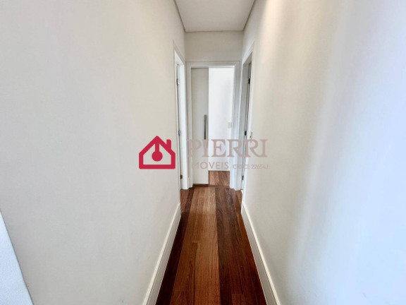 Imagem Apartamento com 2 Quartos à Venda, 72 m² em Vila Romana - São Paulo Imagem Apartamento com 2 Quartos à Venda, 72 m² em Vila Romana - São Paulo