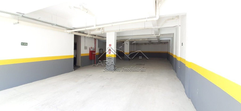 Imagem Apartamento com 2 Quartos à Venda, em Penha De França - São Paulo Imagem Apartamento com 2 Quartos à Venda, em Penha De França - São Paulo