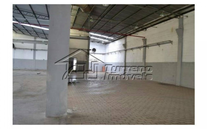 Imagem Imóvel Comercial para Alugar, 3.884 m² em Jardim Oriente - São José Dos Campos Imagem Imóvel Comercial para Alugar, 3.884 m² em Jardim Oriente - São José Dos Campos