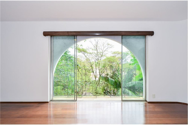 Imagem Apartamento com 3 Quartos à Venda, 193 m² em Granja Julieta - São Paulo