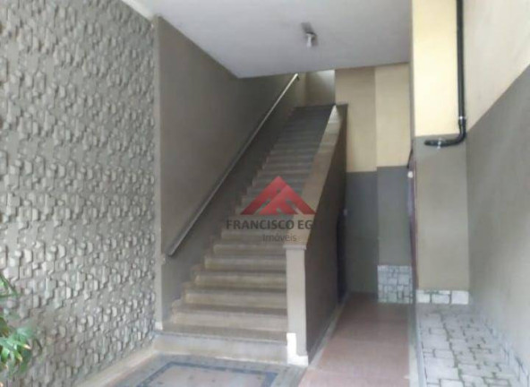 Imagem Apartamento com 3 Quartos à Venda, 114 m² em Galo Branco - São Gonçalo Imagem Apartamento com 3 Quartos à Venda, 114 m² em Galo Branco - São Gonçalo