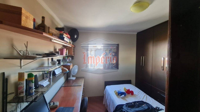 Imagem Apartamento com 2 Quartos à Venda, 100 m² em Barcelona - São Caetano Do Sul Imagem Apartamento com 2 Quartos à Venda, 100 m² em Barcelona - São Caetano Do Sul