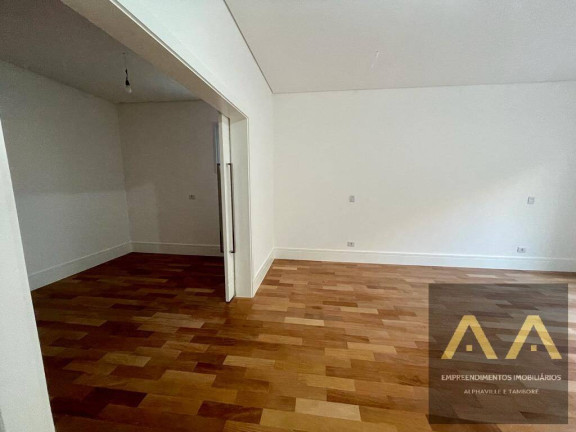 Imagem Casa com 5 Quartos à Venda, 422 m² em Alphaville - Santana De Parnaíba Imagem Casa com 5 Quartos à Venda, 422 m² em Alphaville - Santana De Parnaíba