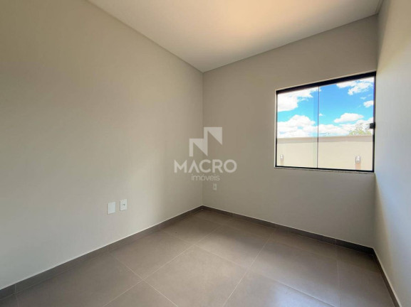 Imagem Casa com 2 Quartos à Venda, 61 m² em Nereu Ramos - Jaraguá Do Sul