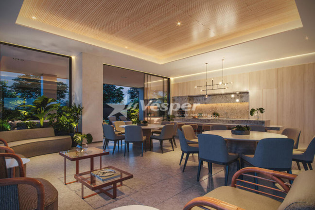 Imagem Apartamento com 4 Quartos à Venda, 506 m² em Setor Marista - Goiânia Imagem Apartamento com 4 Quartos à Venda, 506 m² em Setor Marista - Goiânia