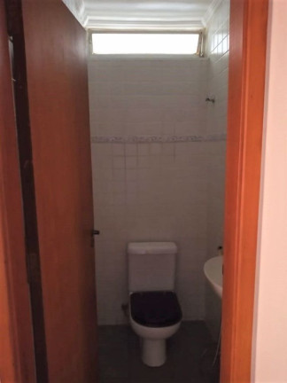 Imagem Apartamento com 2 Quartos à Venda, 75 m² em Paraíso - São Paulo