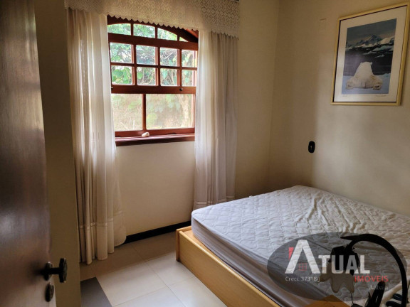 Imagem Casa com 4 Quartos à Venda, 900 m² em Recanto Amapola - Bragança Paulista Imagem Casa com 4 Quartos à Venda, 900 m² em Recanto Amapola - Bragança Paulista