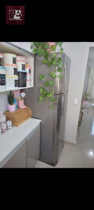 Imagem Casa com 2 Quartos à Venda, 52 m² em Loteamento Jardim - Primavera Imagem Casa com 2 Quartos à Venda, 52 m² em Loteamento Jardim - Primavera