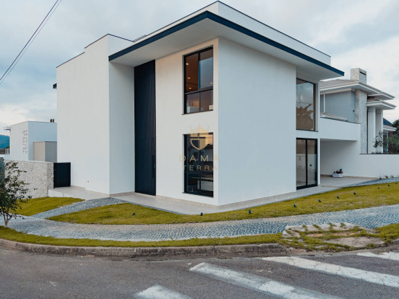 Imagem Casa de Condomínio com 4 Quartos à Venda, 500 m² em Itatiba