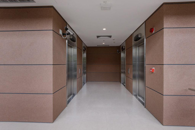 Imagem Sala Comercial à Venda, 621 m² em Pinheiros - São Paulo Imagem Sala Comercial à Venda, 621 m² em Pinheiros - São Paulo