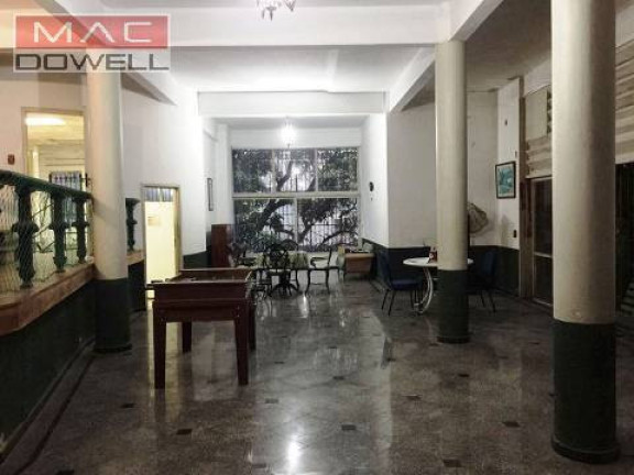 Imagem Casa com 4 Quartos à Venda, 500 m² em Copacabana / Rio De Janeiro / Rj - Rio De Janeiro Imagem Casa com 4 Quartos à Venda, 500 m² em Copacabana / Rio De Janeiro / Rj - Rio De Janeiro
