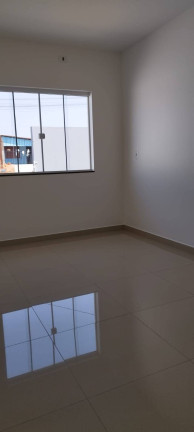 Imagem Casa com 2 Quartos à Venda, 56 m² em Cascavel Velho - Cascavel