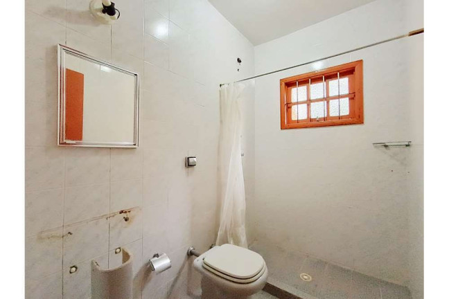 Imagem Terreno à Venda, 2.175 m² em Tarumã - Viamão Imagem Terreno à Venda, 2.175 m² em Tarumã - Viamão