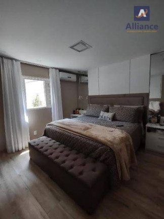 Imagem Casa com 3 Quartos para Alugar, 400 m² em Condomínio Vista Alegre - Café - Vinhedo