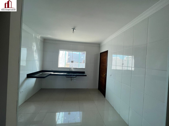 Imagem Sobrado com 3 Quartos à Venda, em Serpa - Caieiras Imagem Sobrado com 3 Quartos à Venda, em Serpa - Caieiras