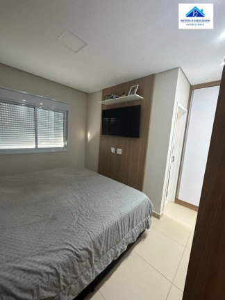 Imagem Apartamento com 2 Quartos à Venda, 75 m² em Parque Industrial - Campinas Imagem Apartamento com 2 Quartos à Venda, 75 m² em Parque Industrial - Campinas