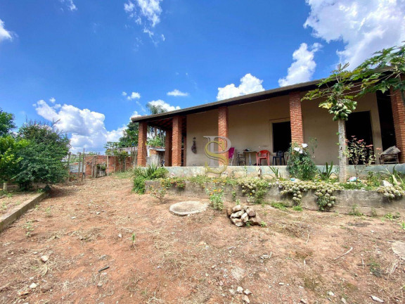Imagem Casa com 2 Quartos à Venda, 130 m² em Sun Valley - Mairiporã Imagem Casa com 2 Quartos à Venda, 130 m² em Sun Valley - Mairiporã