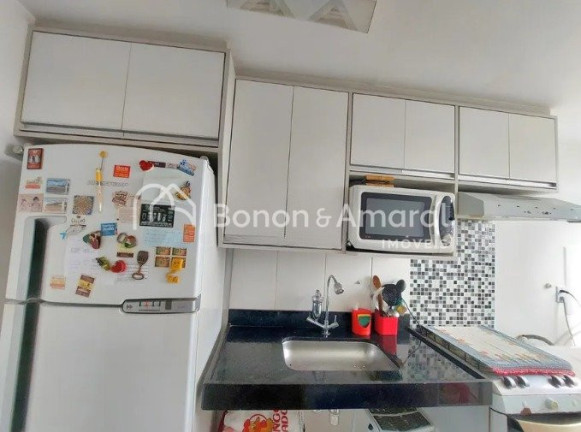 Imagem Cobertura com 2 Quartos à Venda, 109 m² em Jardim Nova Europa - Campinas Imagem Cobertura com 2 Quartos à Venda, 109 m² em Jardim Nova Europa - Campinas