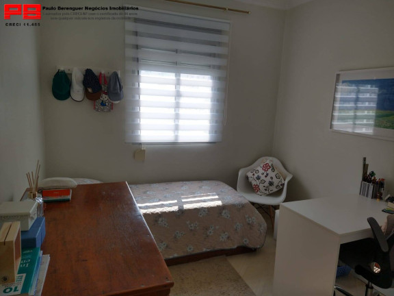 Imagem Apartamento com 2 Quartos à Venda, 72 m² em Itaim Bibi - São Paulo