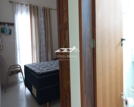 Imagem Sobrado com 5 Quartos à Venda, 320 m² em Bertioga - Bertioga