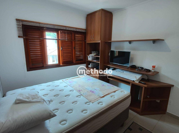 Imagem Casa com 3 Quartos à Venda, 200 m² em Nova Campinas - Campinas Imagem Casa com 3 Quartos à Venda, 200 m² em Nova Campinas - Campinas