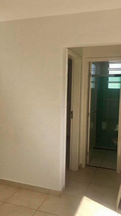 Imagem Apartamento com 2 Quartos à Venda, 80 m² em Bauru